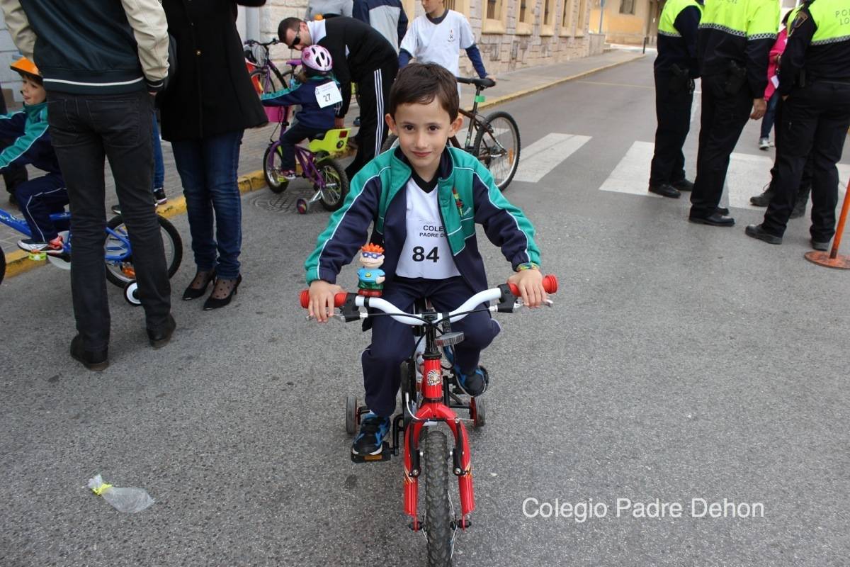 2014 03 20 IV DUATLÓN PADRE DEHON (16)